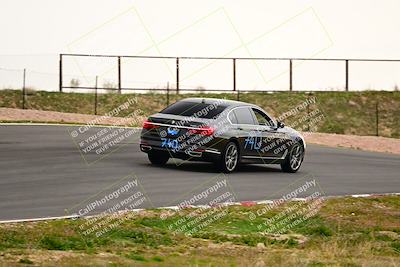 media/Feb-24-2024-Speed Ventures (Sat) [[3a91d549f3]]/Purple/Session 1/Turn 6/